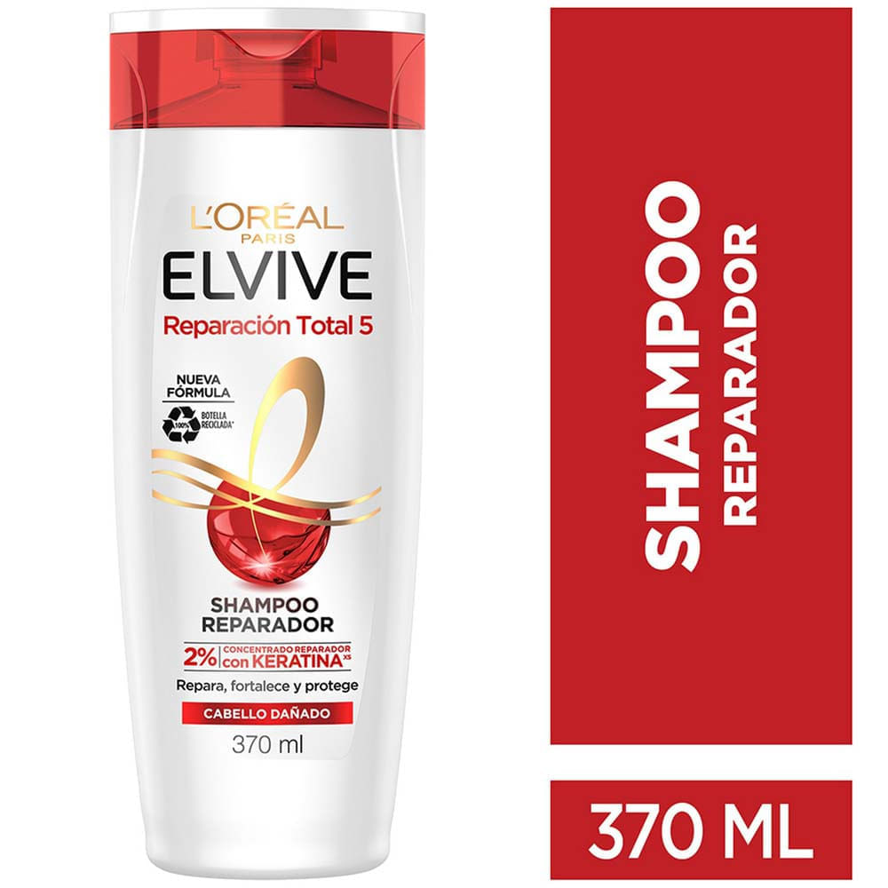 image-9b6eb6ed32c5416fae514d2b3066792a image-9b6eb6ed32c5416fae514d2b3066792a