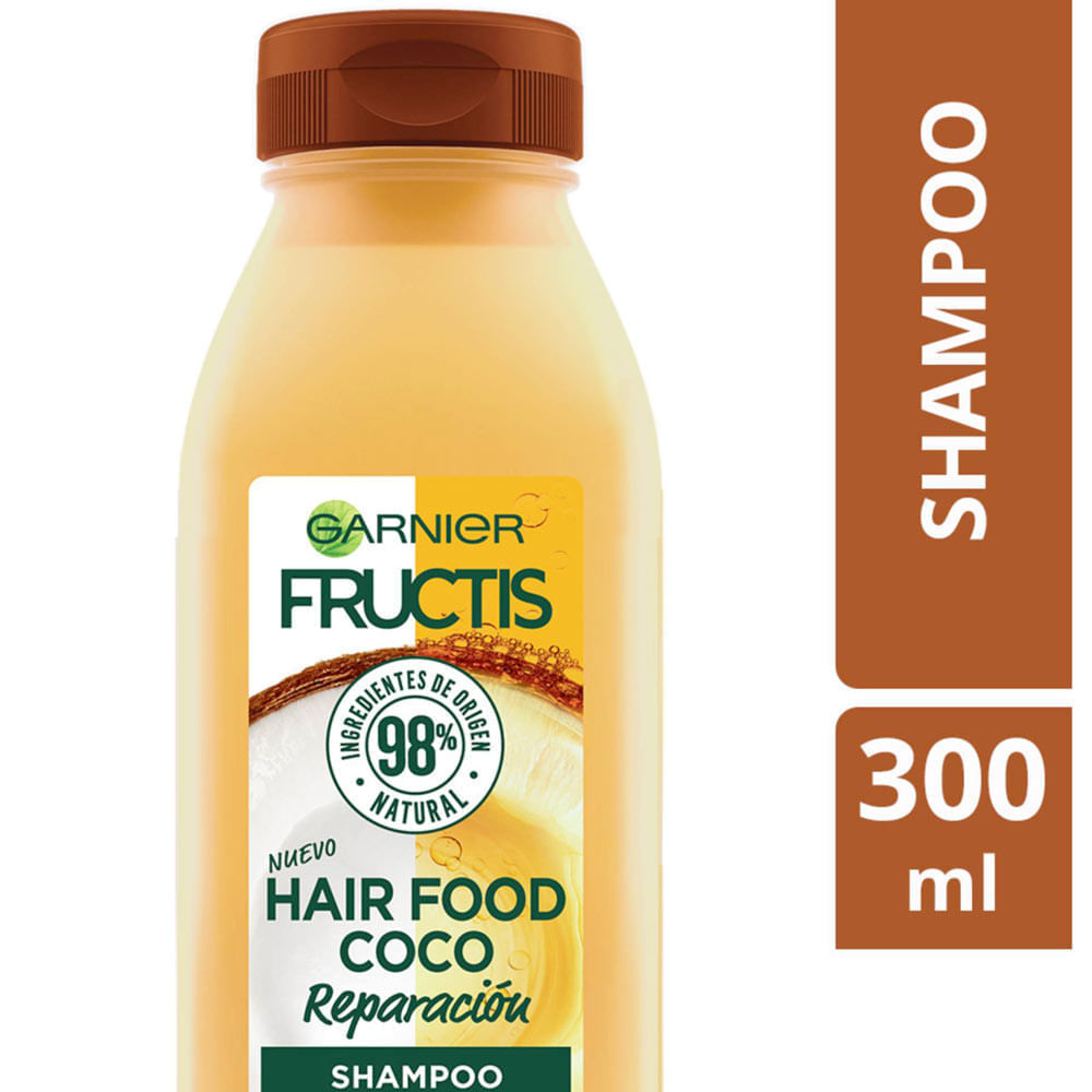 image-9c8388dfa4644dde80f872ec61bf0dca image-9c8388dfa4644dde80f872ec61bf0dca