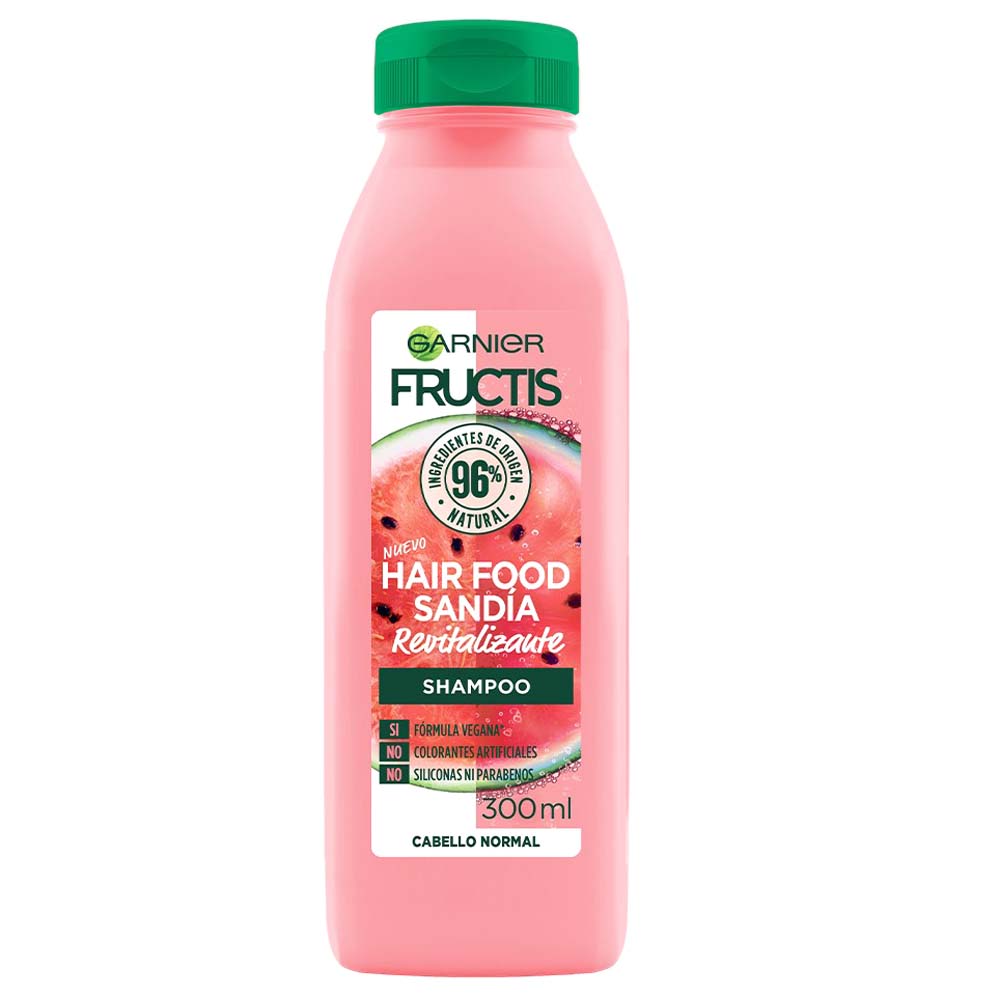 image-f5a9cbe4d4ba4a5893b3807a1e06d479 image-f5a9cbe4d4ba4a5893b3807a1e06d479