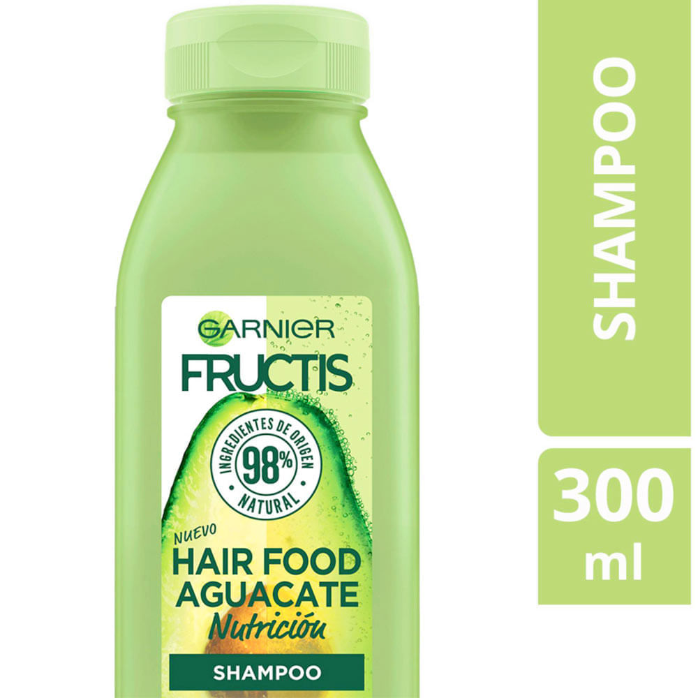 image-55545ce3c6be4088833aee69569411e7 image-55545ce3c6be4088833aee69569411e7