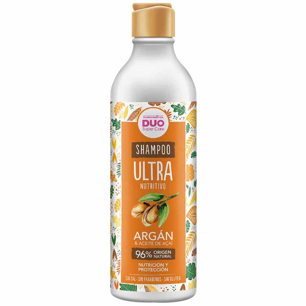 image-a73532c70e644ce58e05dc1d8e19368b image-a73532c70e644ce58e05dc1d8e19368b