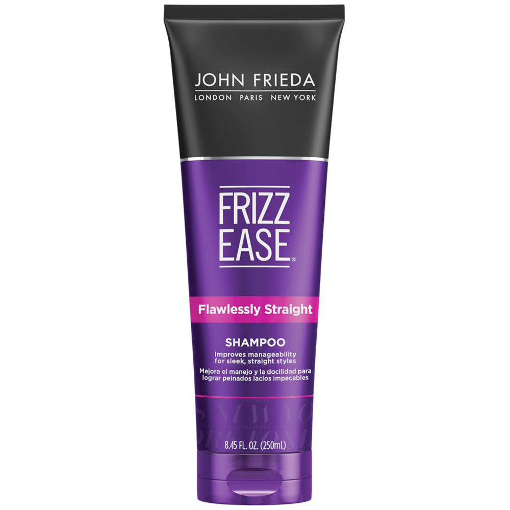 image-27c90dd194d84e7eb551163668ca4421 image-27c90dd194d84e7eb551163668ca4421