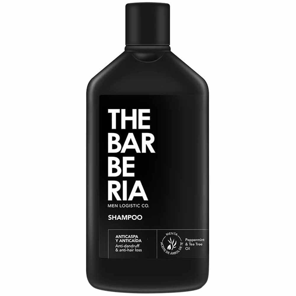 image-ce98a602220e4ee6a353ce538968ad4b image-ce98a602220e4ee6a353ce538968ad4b