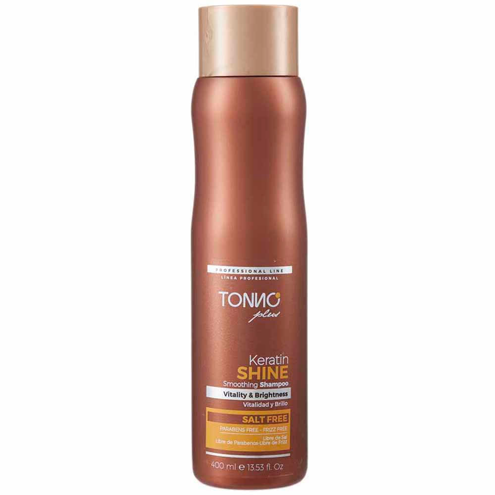 image-a54c7438a73b4f28b5e5161ae4126e91 image-a54c7438a73b4f28b5e5161ae4126e91