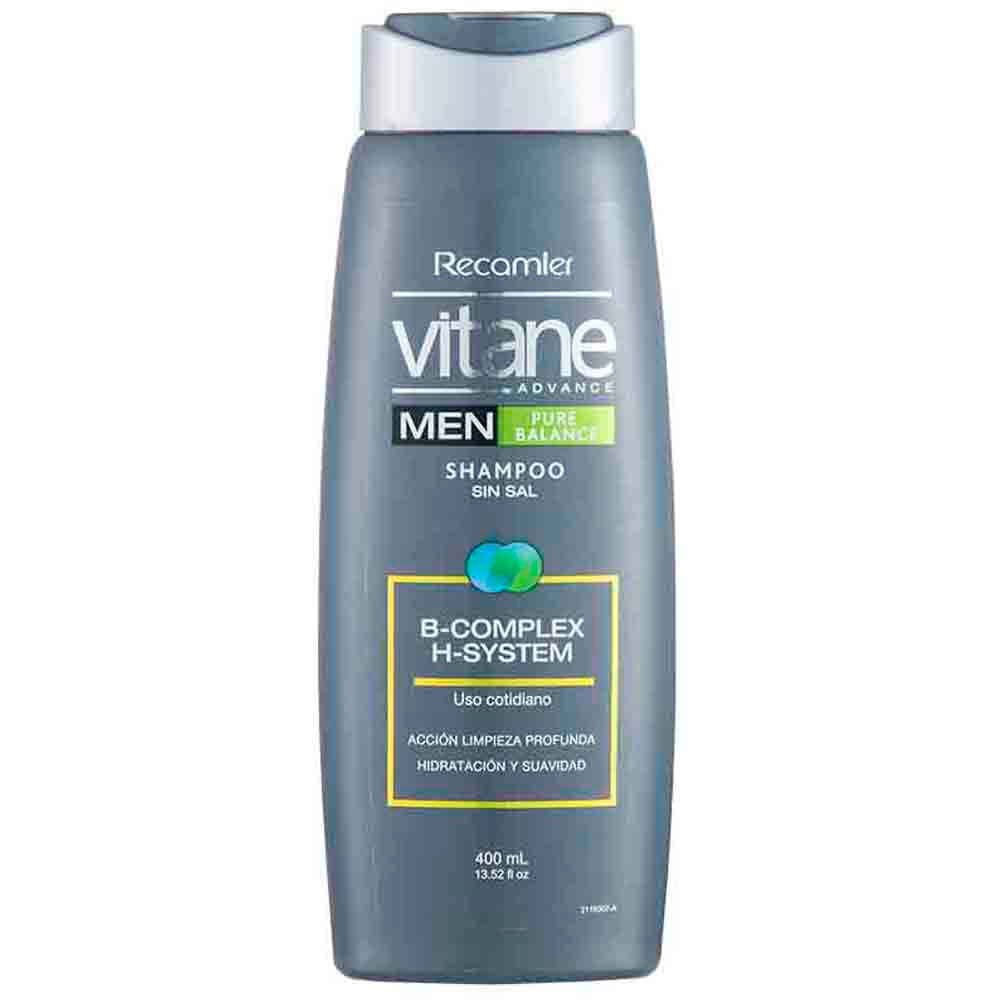 image-55ec4ec8ef2246f9a79613ad5e287fb5 image-55ec4ec8ef2246f9a79613ad5e287fb5