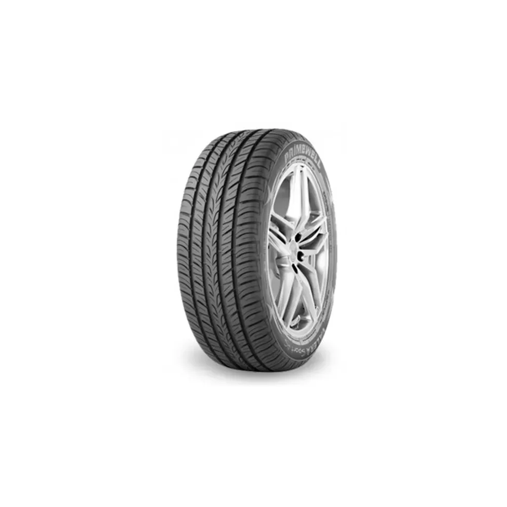 image-ebbd5b710f1d4bdb8ed51c1264105ed2 image-ebbd5b710f1d4bdb8ed51c1264105ed2