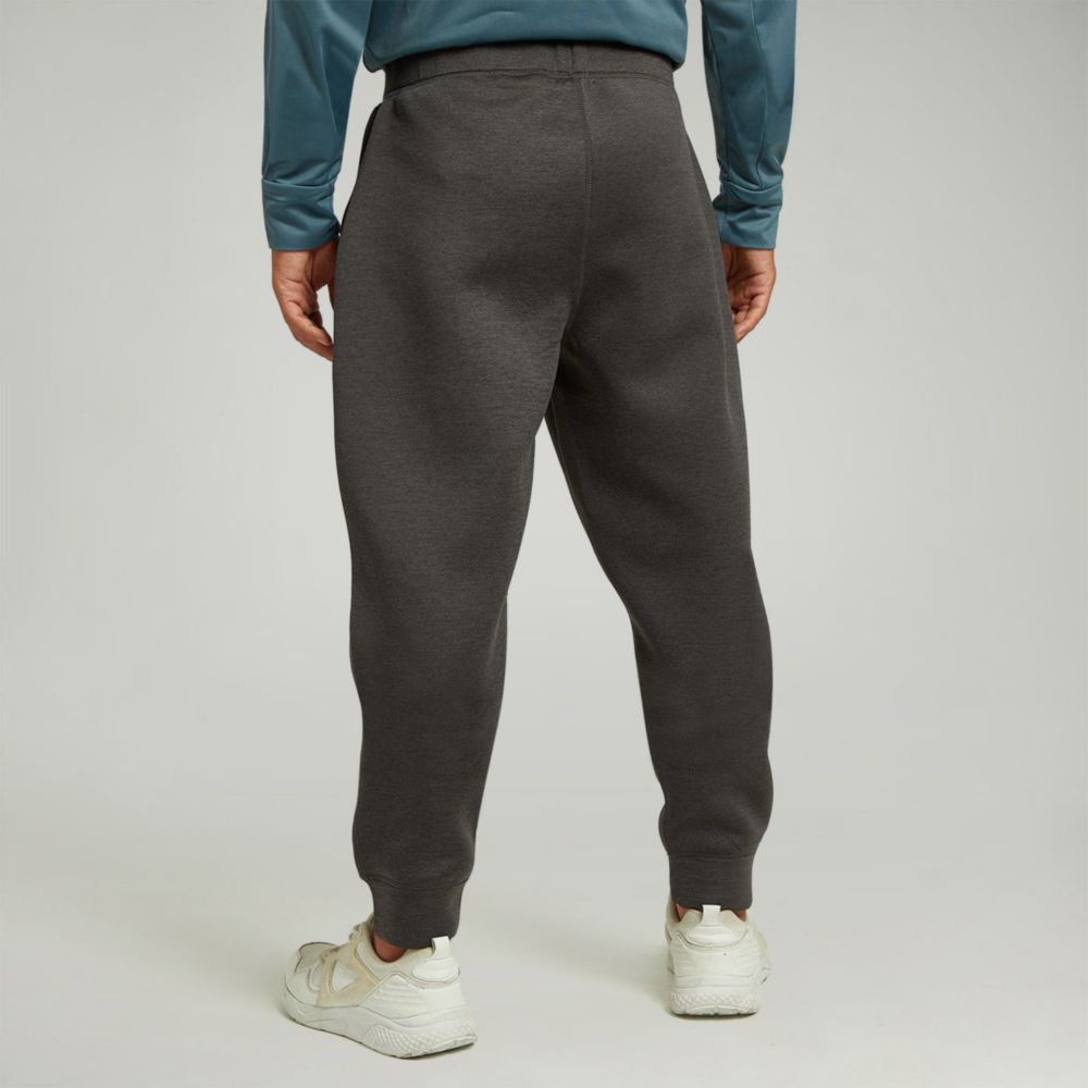 Pantalón de Buzo Podium Hombre Semi 2 OI22 | Oechsle.pe - Oechsle