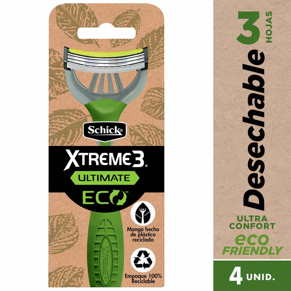 image-bb32b5e7e677449faf69e23badd4f2a8 image-bb32b5e7e677449faf69e23badd4f2a8