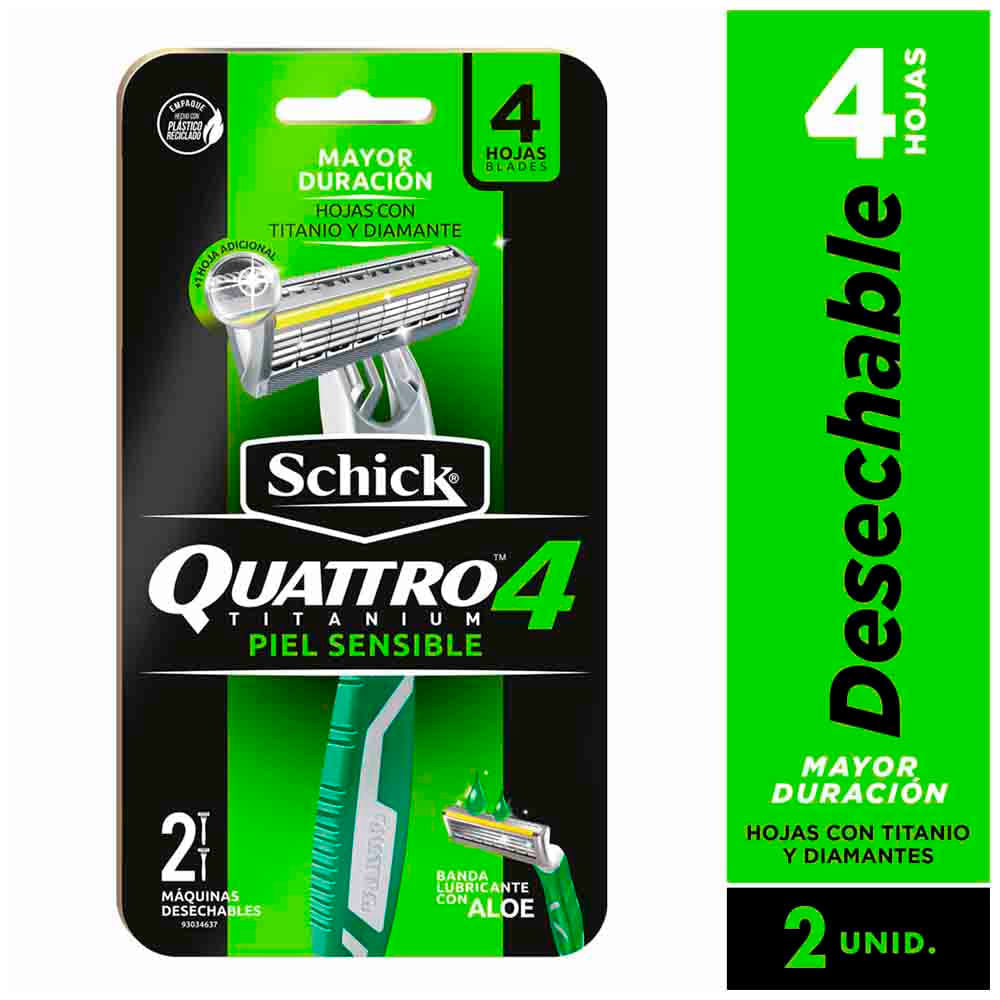 image-6b1bd9f6e0d64a49837c4c0cc4a5ed41 image-6b1bd9f6e0d64a49837c4c0cc4a5ed41