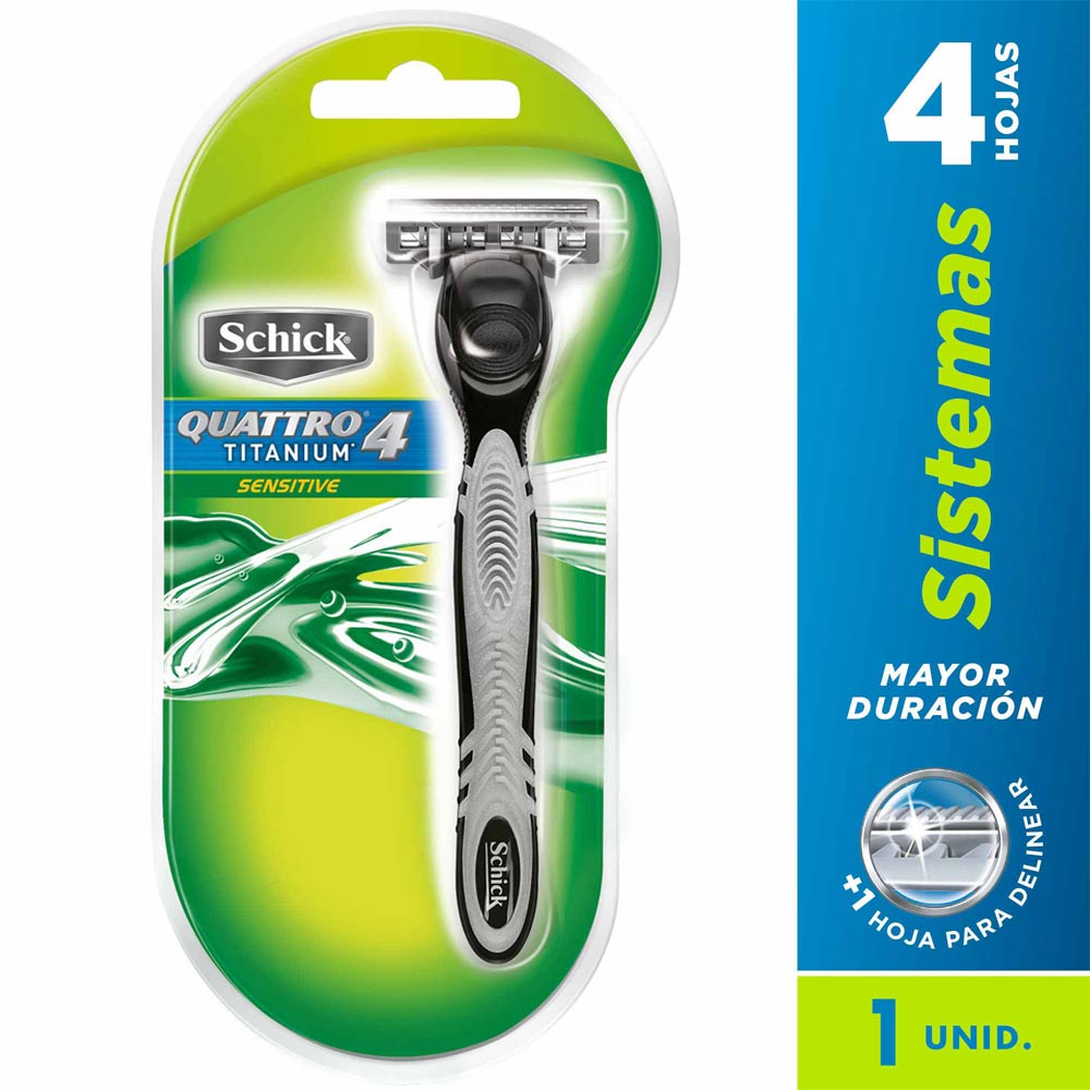 image-cb7ca677f4d34c9db24e411dbfa936e7 image-cb7ca677f4d34c9db24e411dbfa936e7