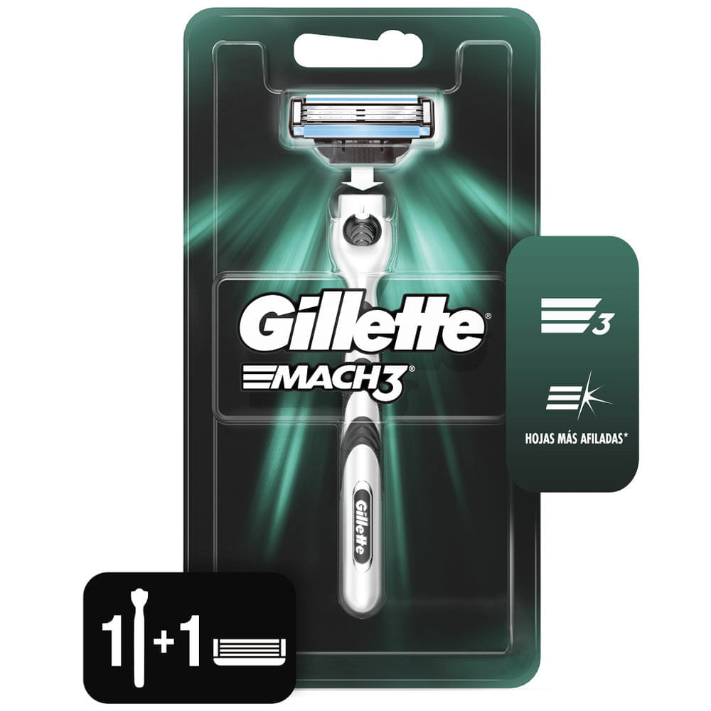 image-44479840215245a4bcf222896d9a1f4d image-44479840215245a4bcf222896d9a1f4d