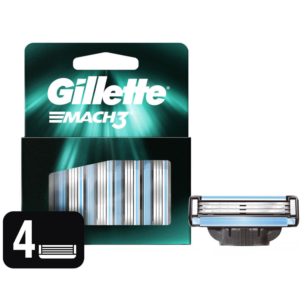 image-66b9302162cc44b5935720a093610b09 image-66b9302162cc44b5935720a093610b09