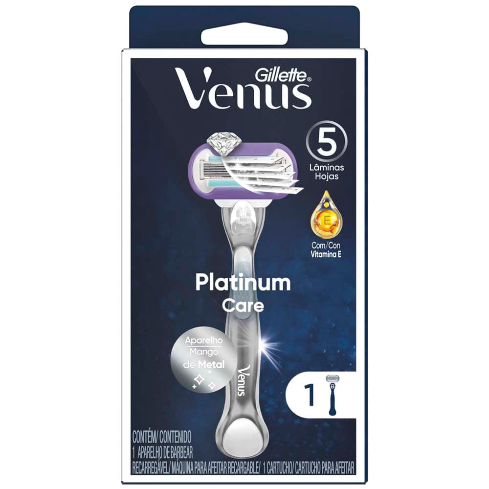 image-ed3e3829f4b8426b8228187ef44ed82b image-ed3e3829f4b8426b8228187ef44ed82b