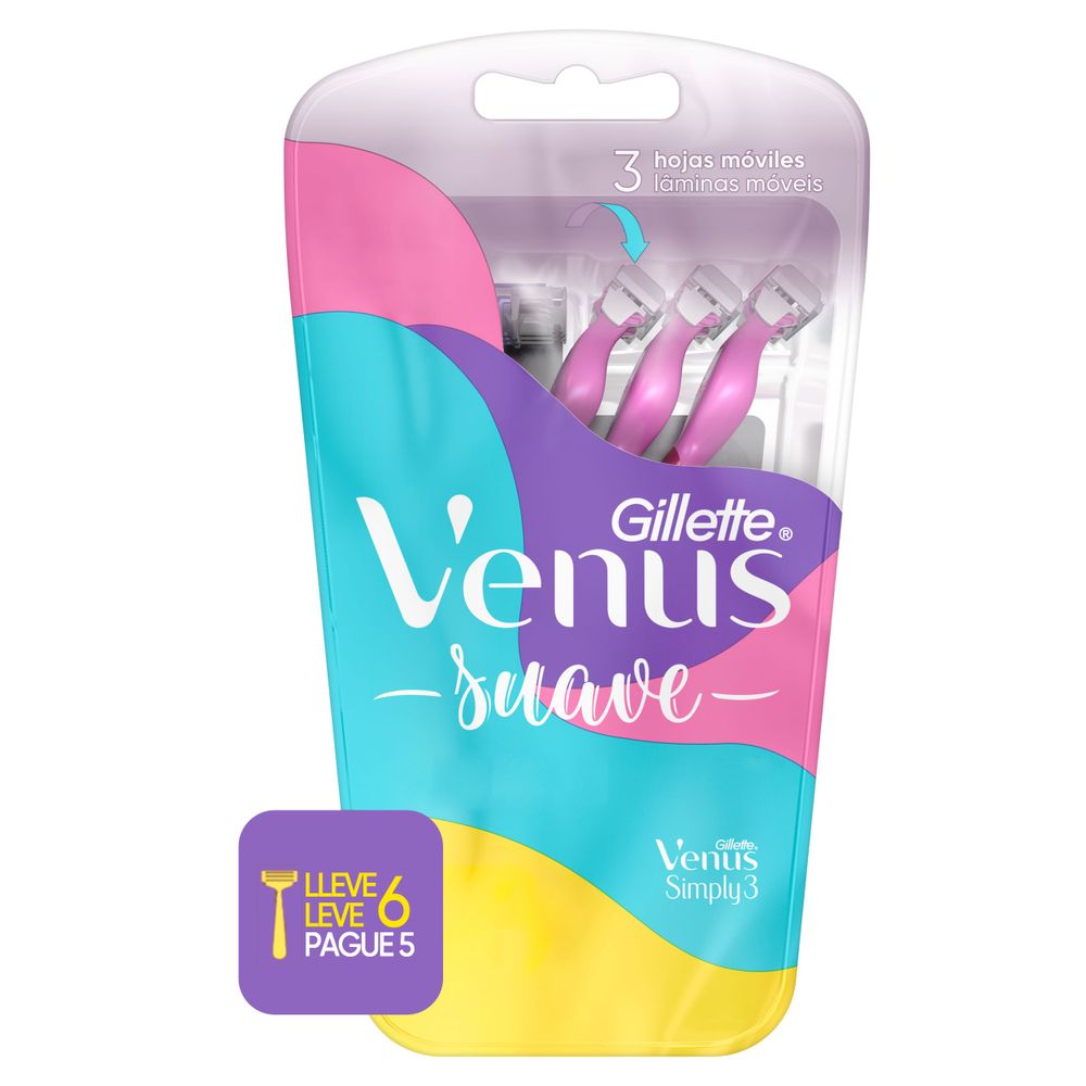 image-fdd54095340b46ff92be37c94cc22b25 image-fdd54095340b46ff92be37c94cc22b25