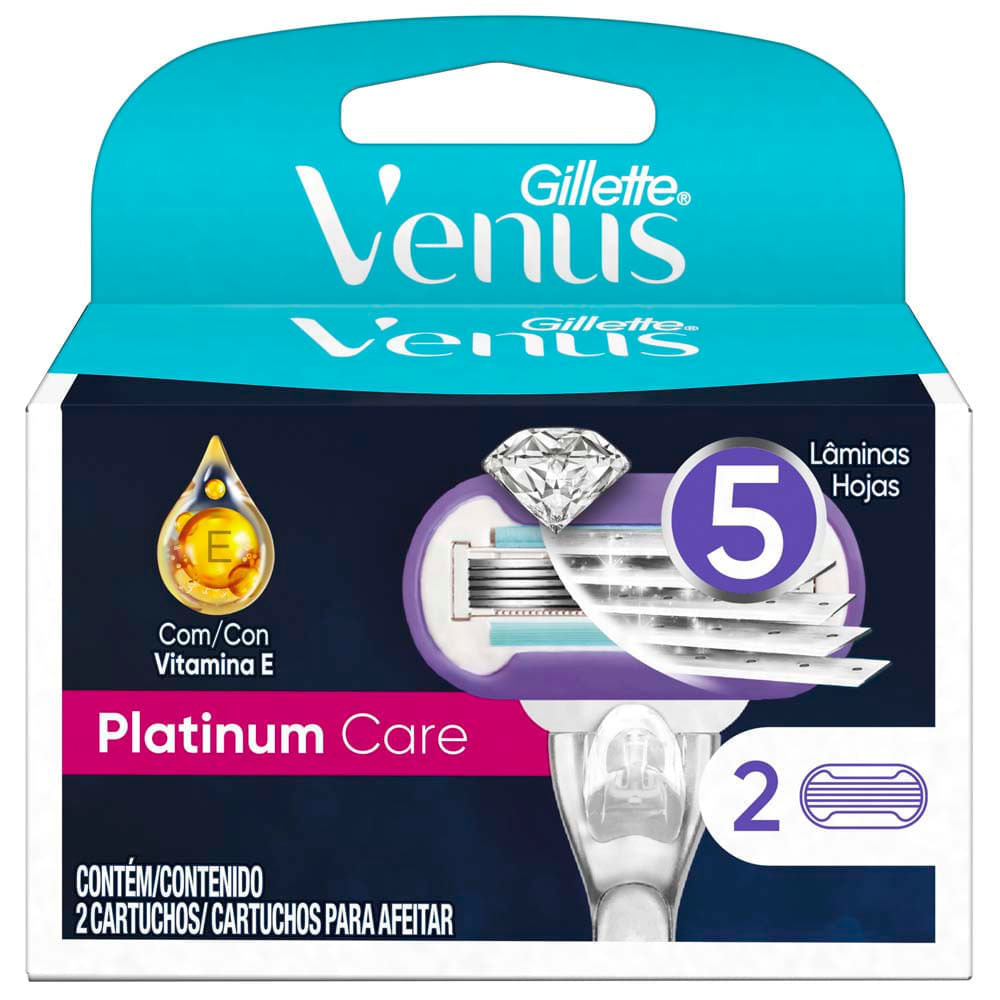 image-d91f5a21988c4d3eb5148c5530779fd9 image-d91f5a21988c4d3eb5148c5530779fd9