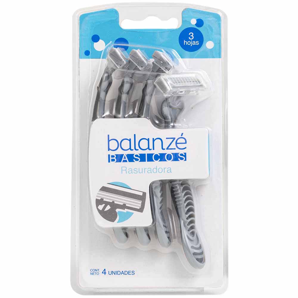 image-0f156e1589e2444c990908dc4a4184a7 image-0f156e1589e2444c990908dc4a4184a7