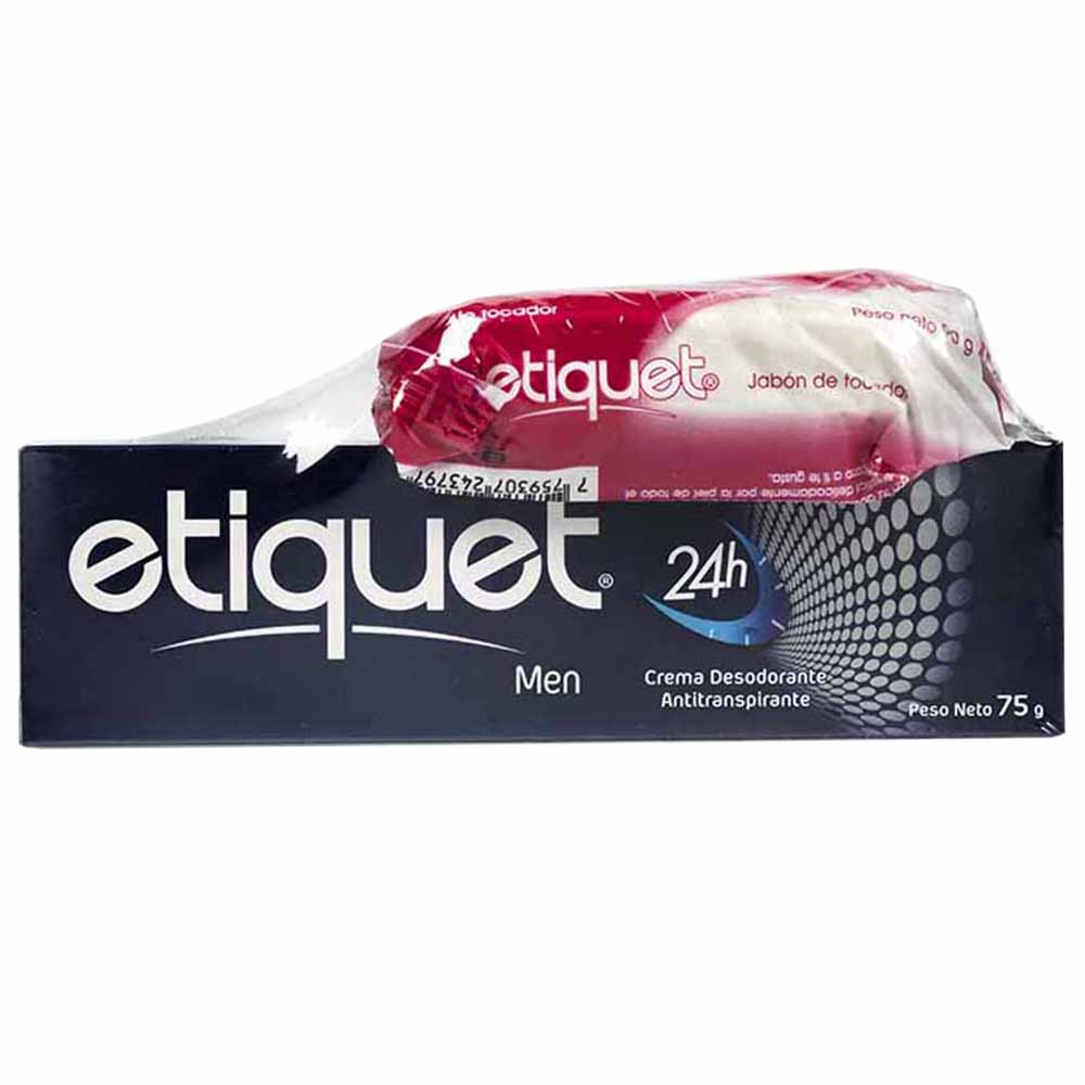 image-646a33ce027744f290af5deafa6e7616 image-646a33ce027744f290af5deafa6e7616