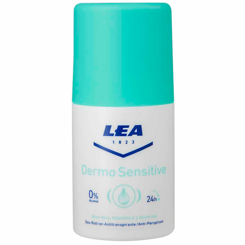 image-0b69eff588f24ba4b2888441d32d18ff image-0b69eff588f24ba4b2888441d32d18ff