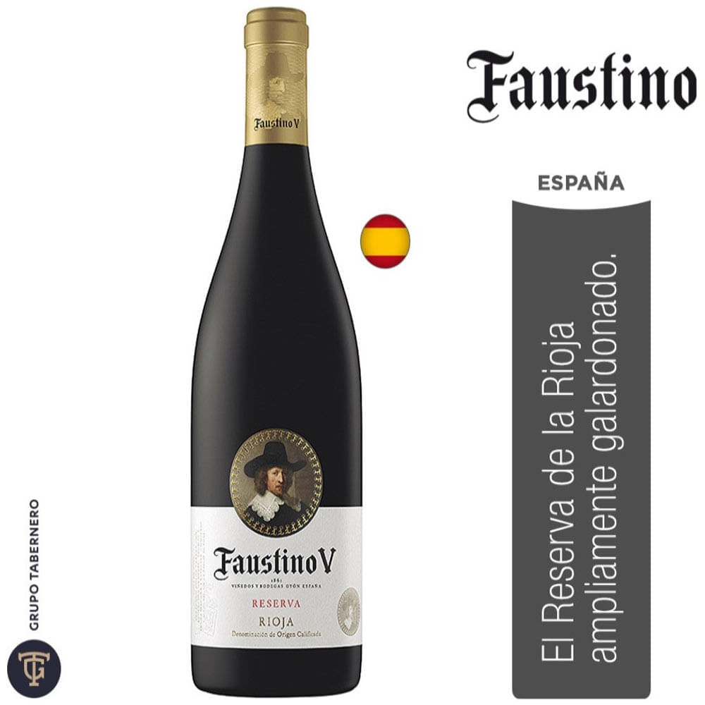 image-d39d42d8a3934ff68abc74930a679b11 image-d39d42d8a3934ff68abc74930a679b11