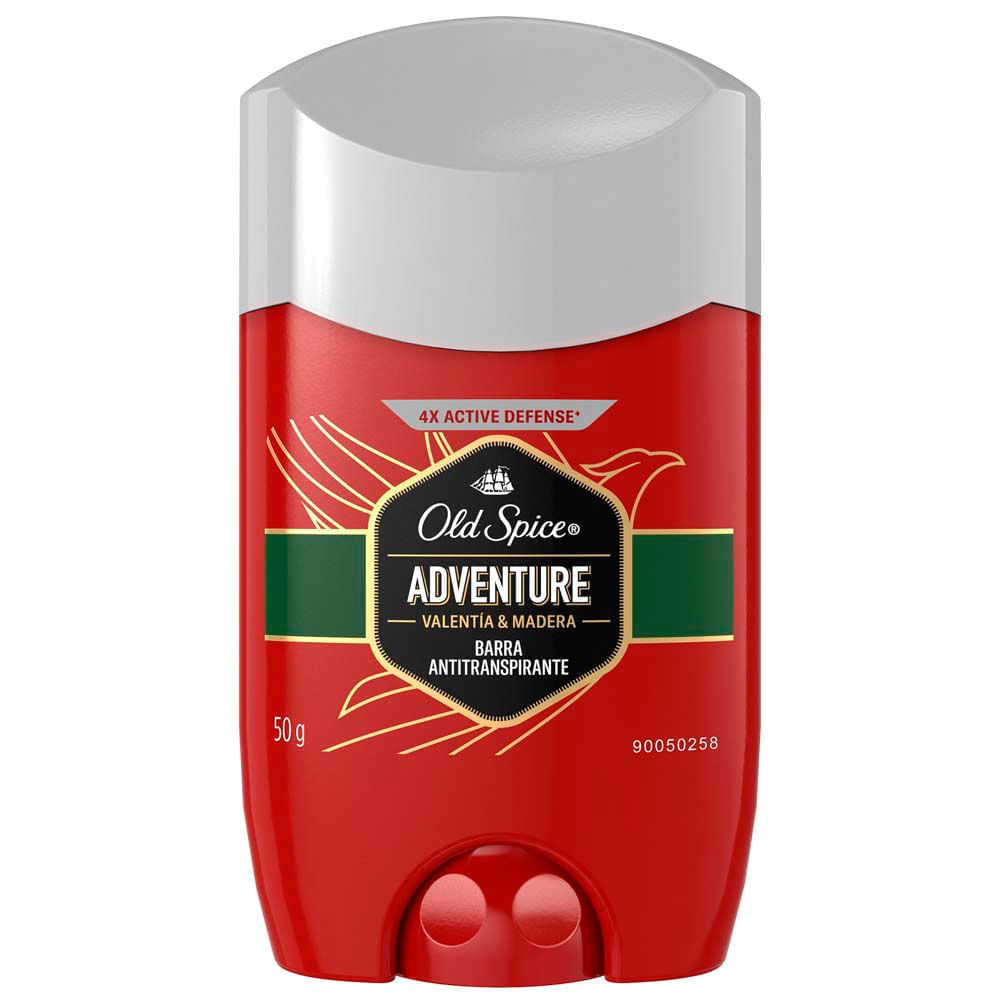 image-084366605db943e19ccbbef346dcd54e image-084366605db943e19ccbbef346dcd54e