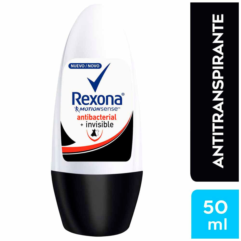 image-b83facaf6fdb4a9cab2d5900a4894221 image-b83facaf6fdb4a9cab2d5900a4894221