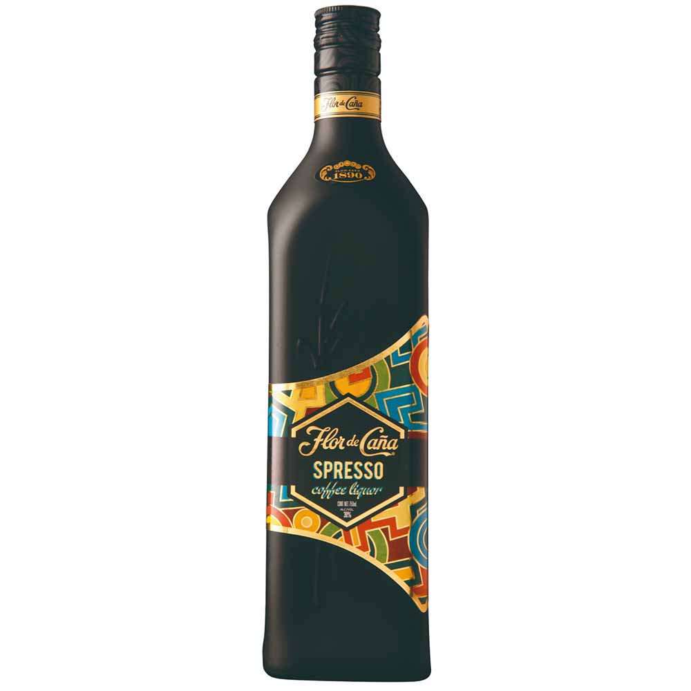 image-659ceddfb7244cfaa290173ea9ebdfc5 image-659ceddfb7244cfaa290173ea9ebdfc5