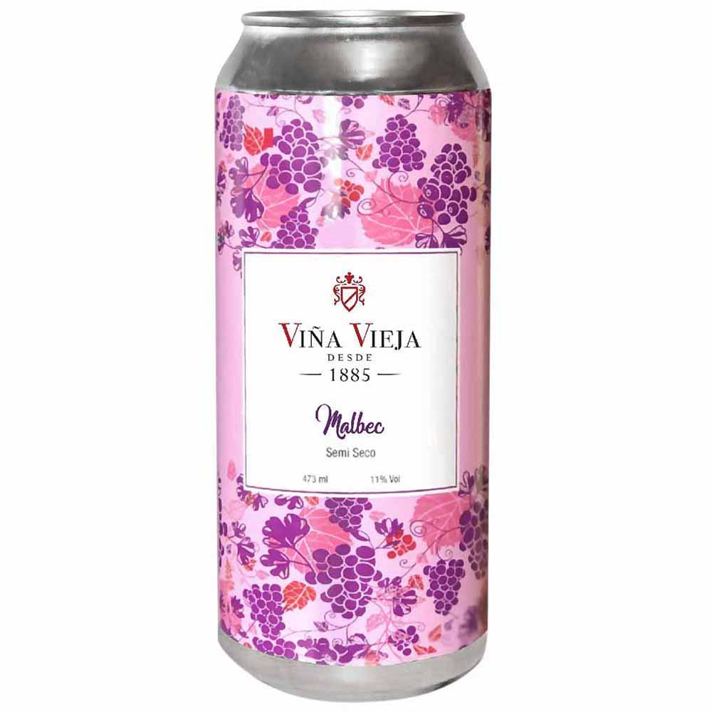 image-41ab504df0134a689e71f92db6b4e306 image-41ab504df0134a689e71f92db6b4e306