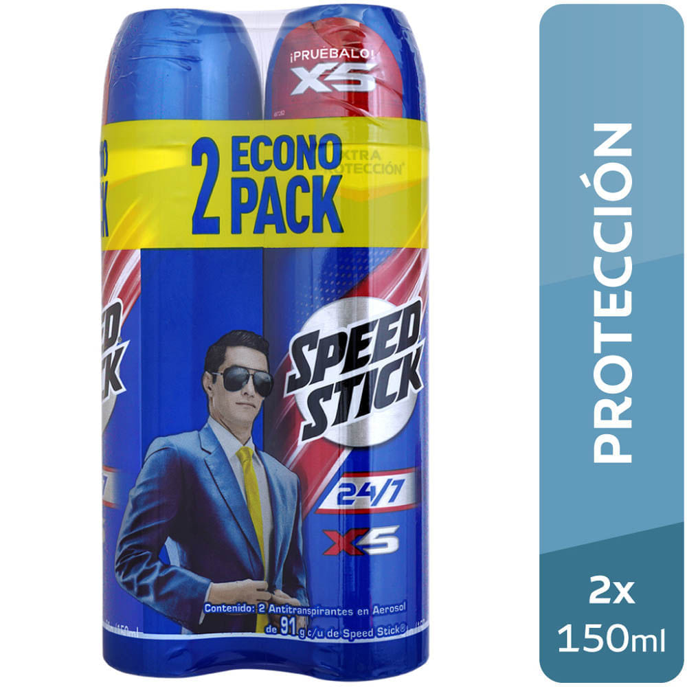 image-0a0447c47c774c049af8bca7ea759dff image-0a0447c47c774c049af8bca7ea759dff