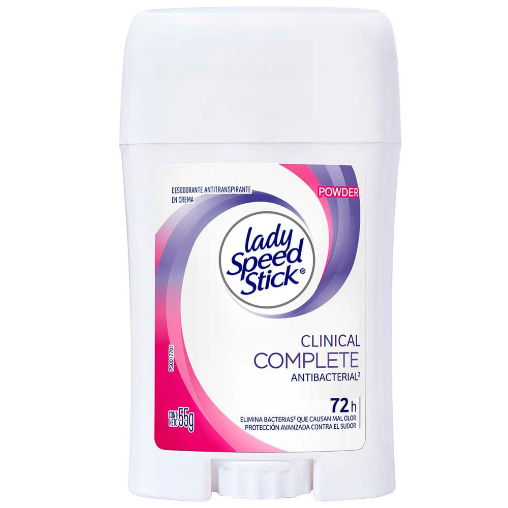 image-ab70221d3f4a402292e2b9a4466cf6a1 image-ab70221d3f4a402292e2b9a4466cf6a1