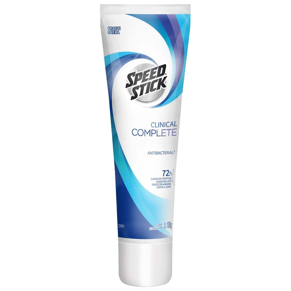 image-21ac8eb1cb5e4598917592efc6157695 image-21ac8eb1cb5e4598917592efc6157695