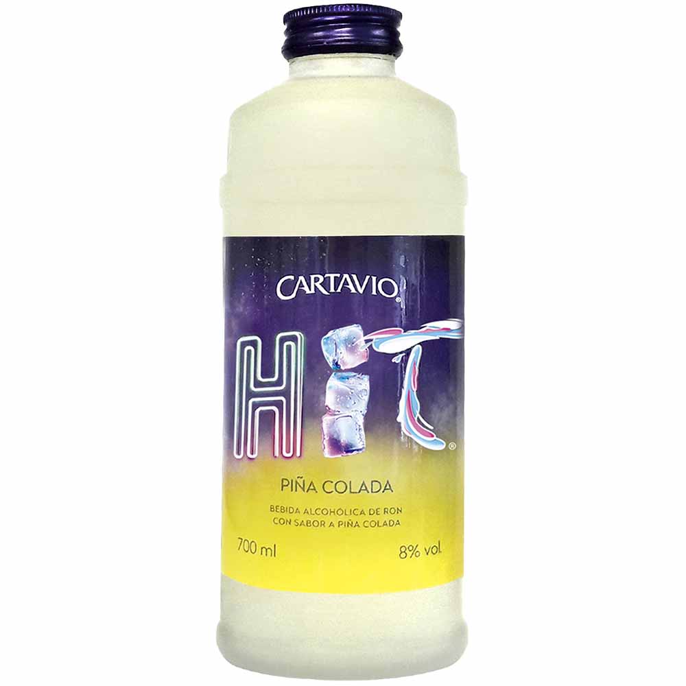 image-7d386ce6962b49c7a28ae6371aa39740 image-7d386ce6962b49c7a28ae6371aa39740