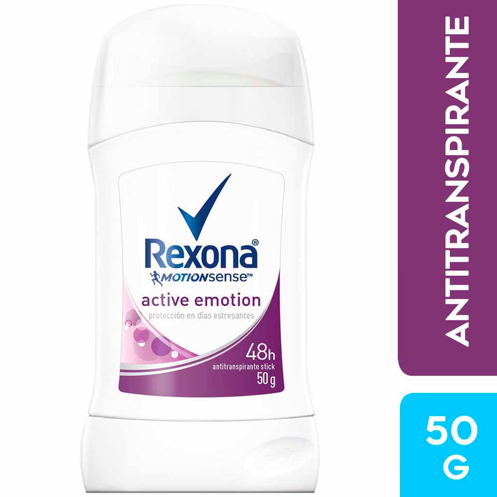 image-c6b04055ecbd471da1153e70688328c7 image-c6b04055ecbd471da1153e70688328c7