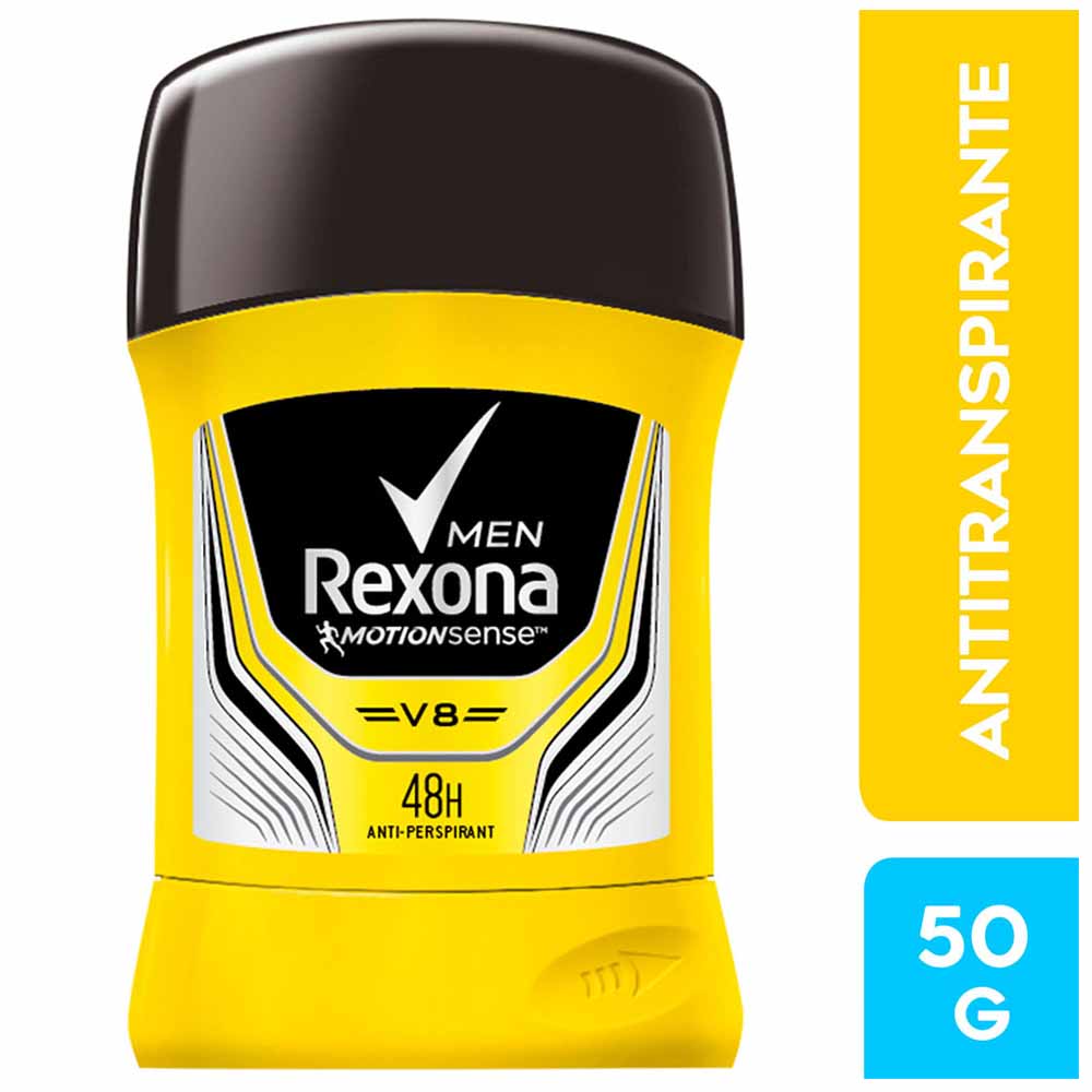 image-a9ca85e0ffac4674b6ad00c3daa9e3b8 image-a9ca85e0ffac4674b6ad00c3daa9e3b8