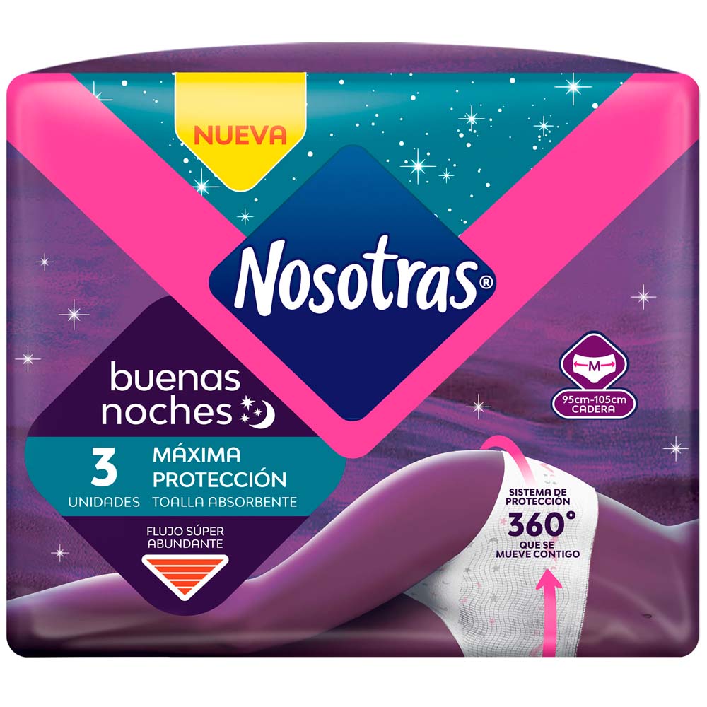 image-377ad8d28b68457e821a58db15c33540 image-377ad8d28b68457e821a58db15c33540