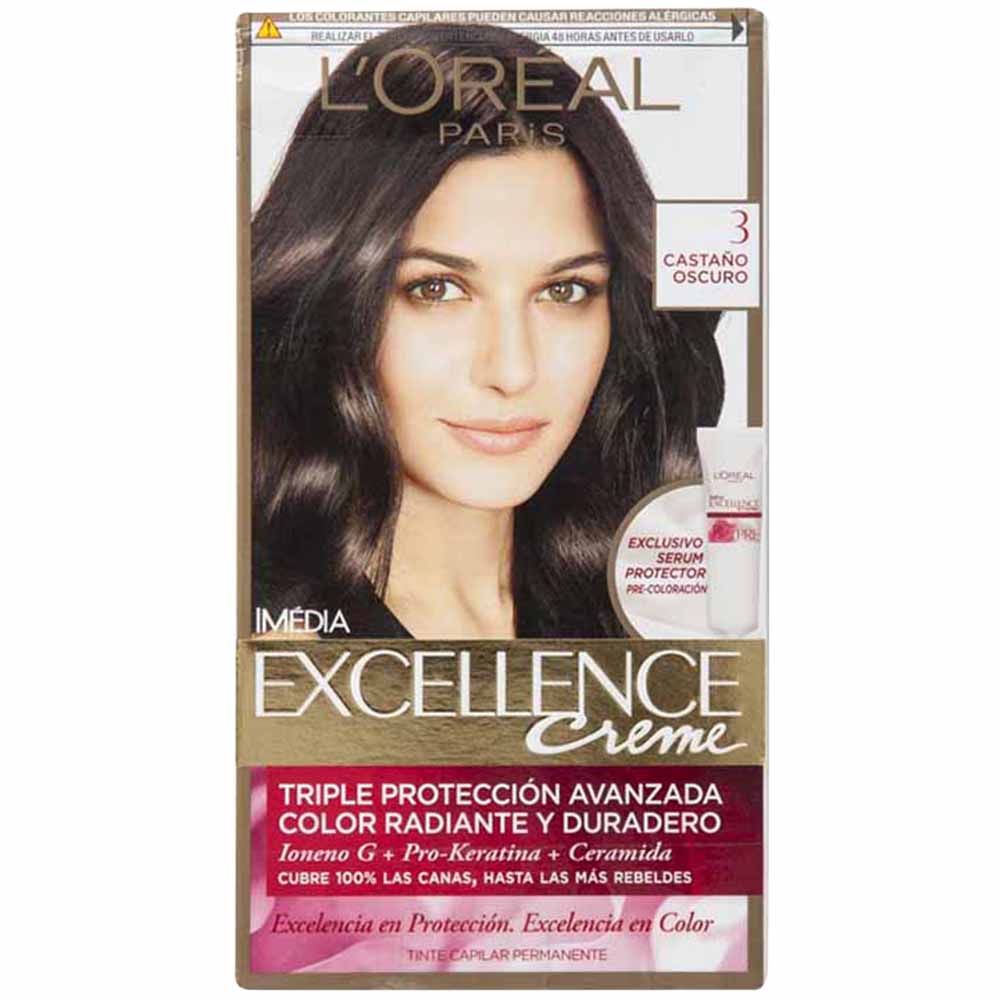 image-bdf371f55b2649ddaffc47aea99e59a0 image-bdf371f55b2649ddaffc47aea99e59a0