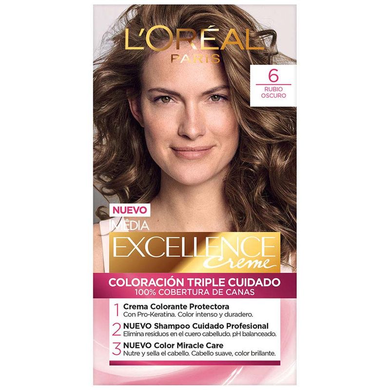 image-b16ac9b6e75a4c4ba82193a8ea177dd1