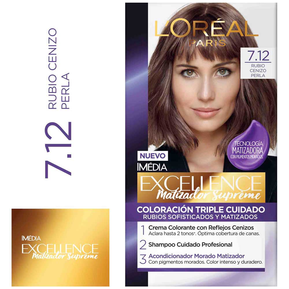 image-50c76fdf50d148a9ae69c533df2d0aae image-50c76fdf50d148a9ae69c533df2d0aae