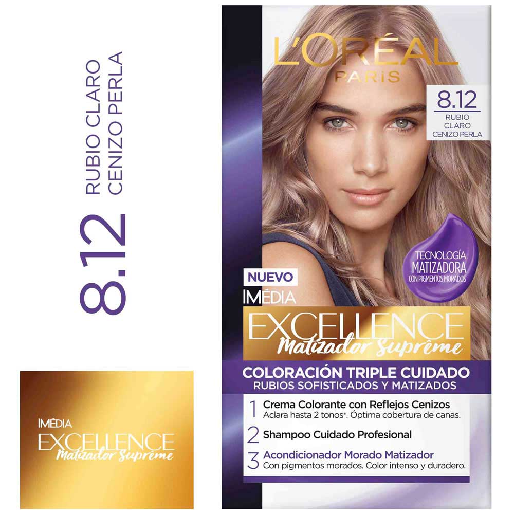 image-7df106403f07442b8ddf1bce02bf2886 image-7df106403f07442b8ddf1bce02bf2886