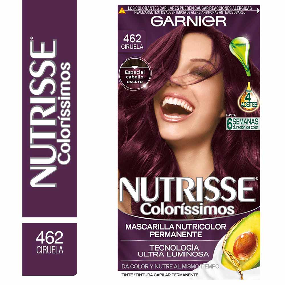 image-a495c10575494debb5780759c09d3a6b image-a495c10575494debb5780759c09d3a6b