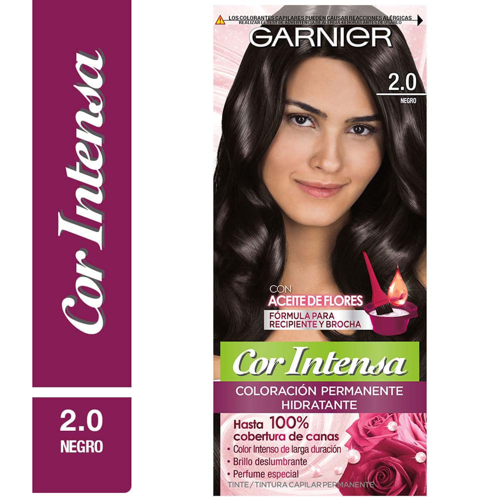 image-1e0eb34924f74b8a8c091fd3125e1a72 image-1e0eb34924f74b8a8c091fd3125e1a72