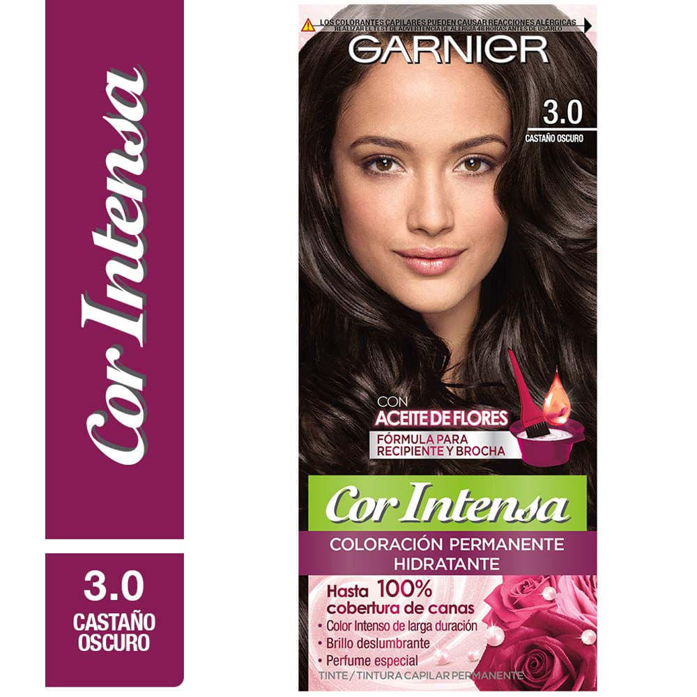 image-2b7d8830f650481db1cc47c505fbe7b3 image-2b7d8830f650481db1cc47c505fbe7b3