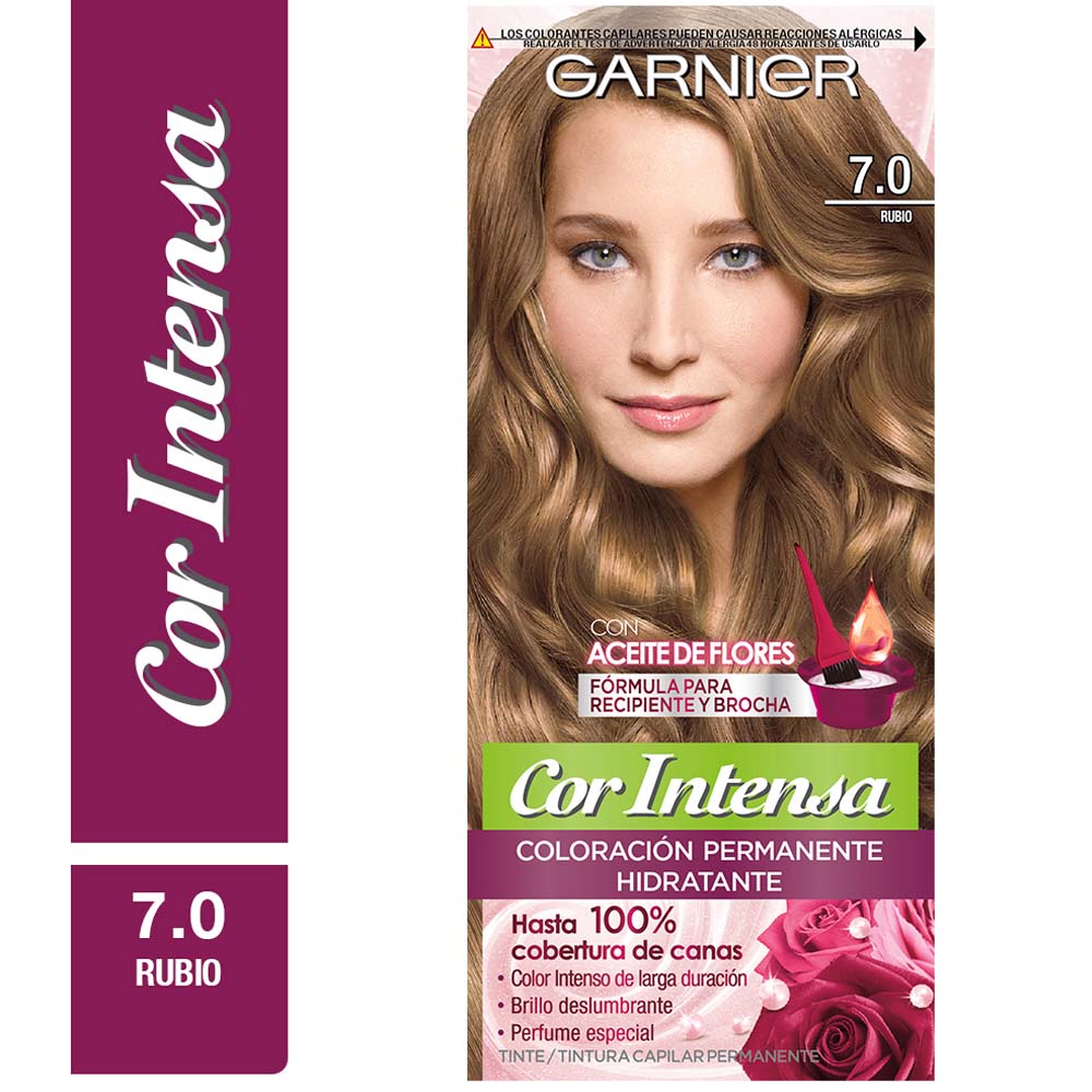 image-fc3d418594a54a1fbfd9cfe5157c7abf image-fc3d418594a54a1fbfd9cfe5157c7abf