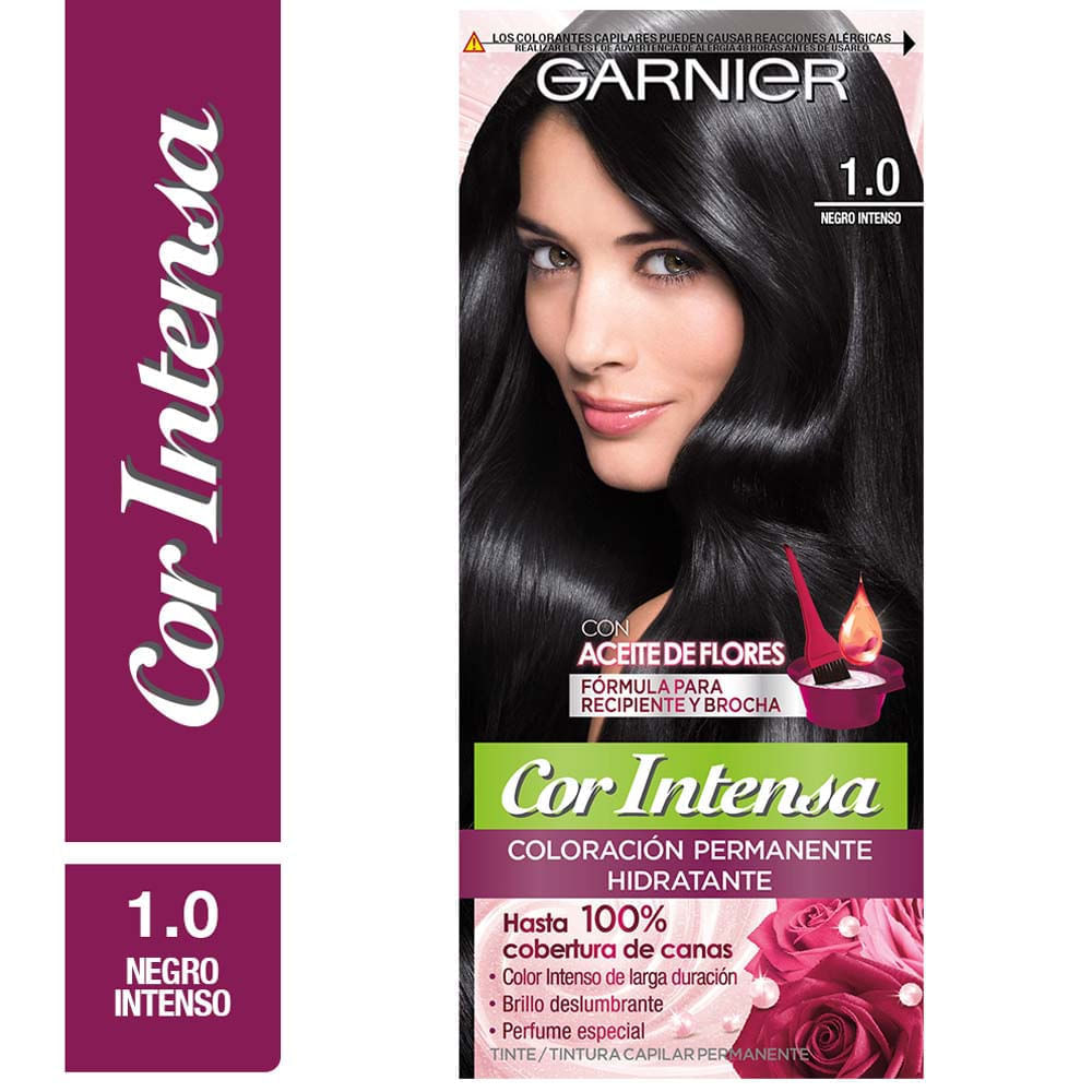 image-3232bcb6d47146dd9cb58d73b208ffcb image-3232bcb6d47146dd9cb58d73b208ffcb