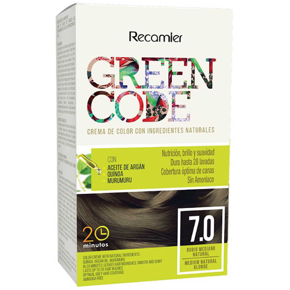 image-f001684d323d4b28a4a5c351be3dc3d1 image-f001684d323d4b28a4a5c351be3dc3d1