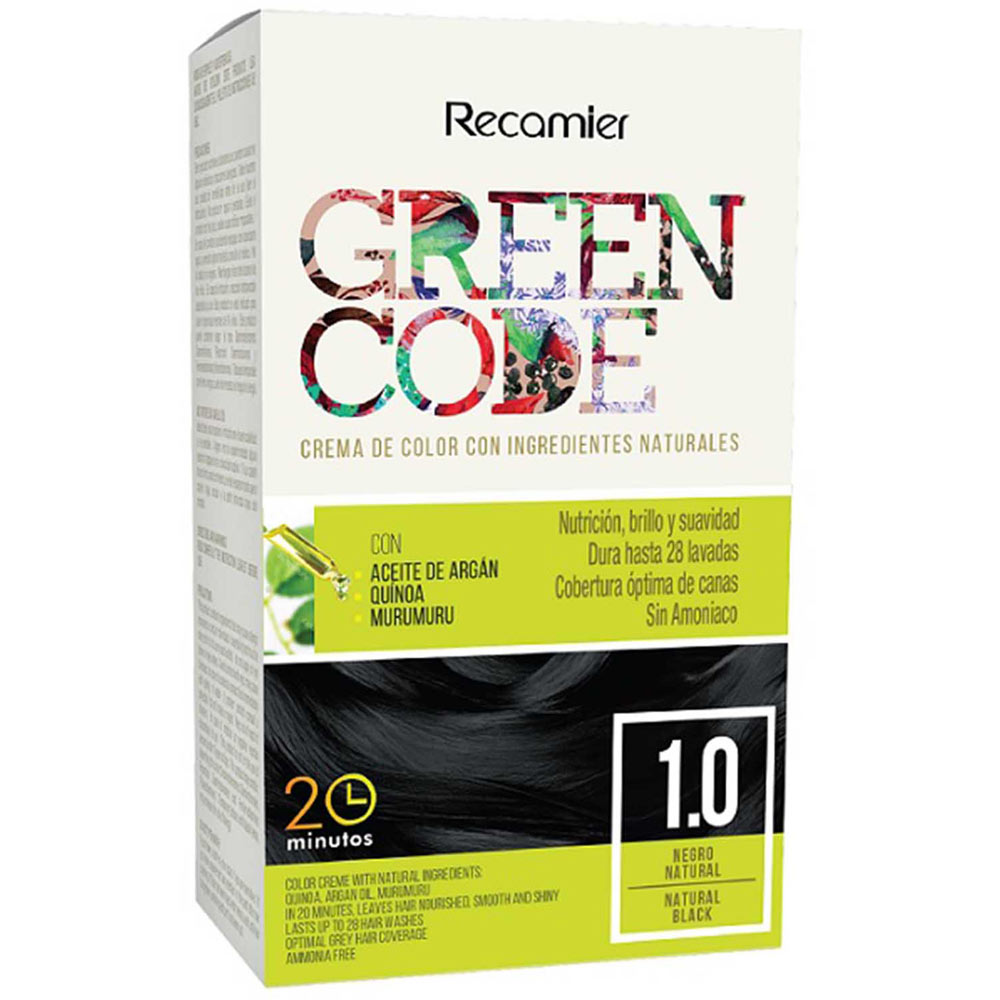 image-778d00c14a4b441283f06f42f08dec75 image-778d00c14a4b441283f06f42f08dec75