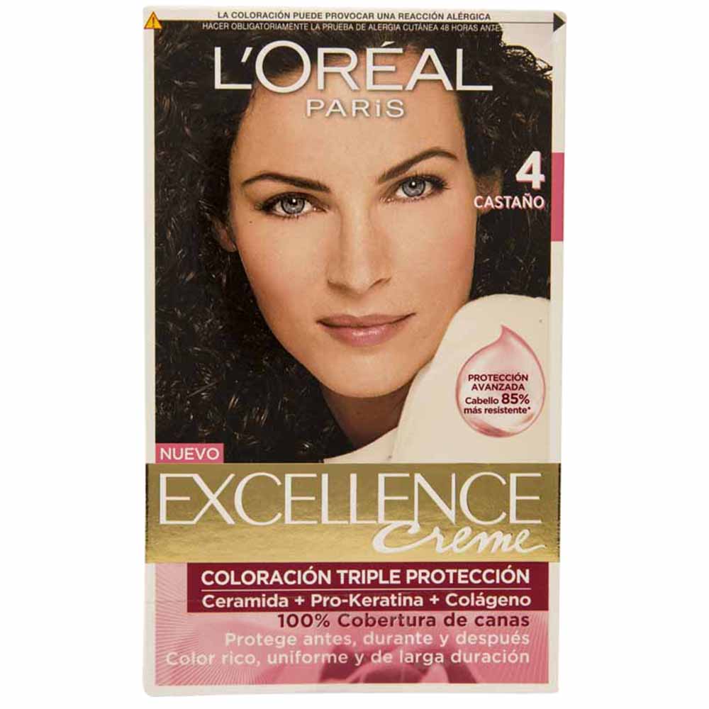 image-7c79d23eeb5d47a6a6b7ea29ee583416 image-7c79d23eeb5d47a6a6b7ea29ee583416