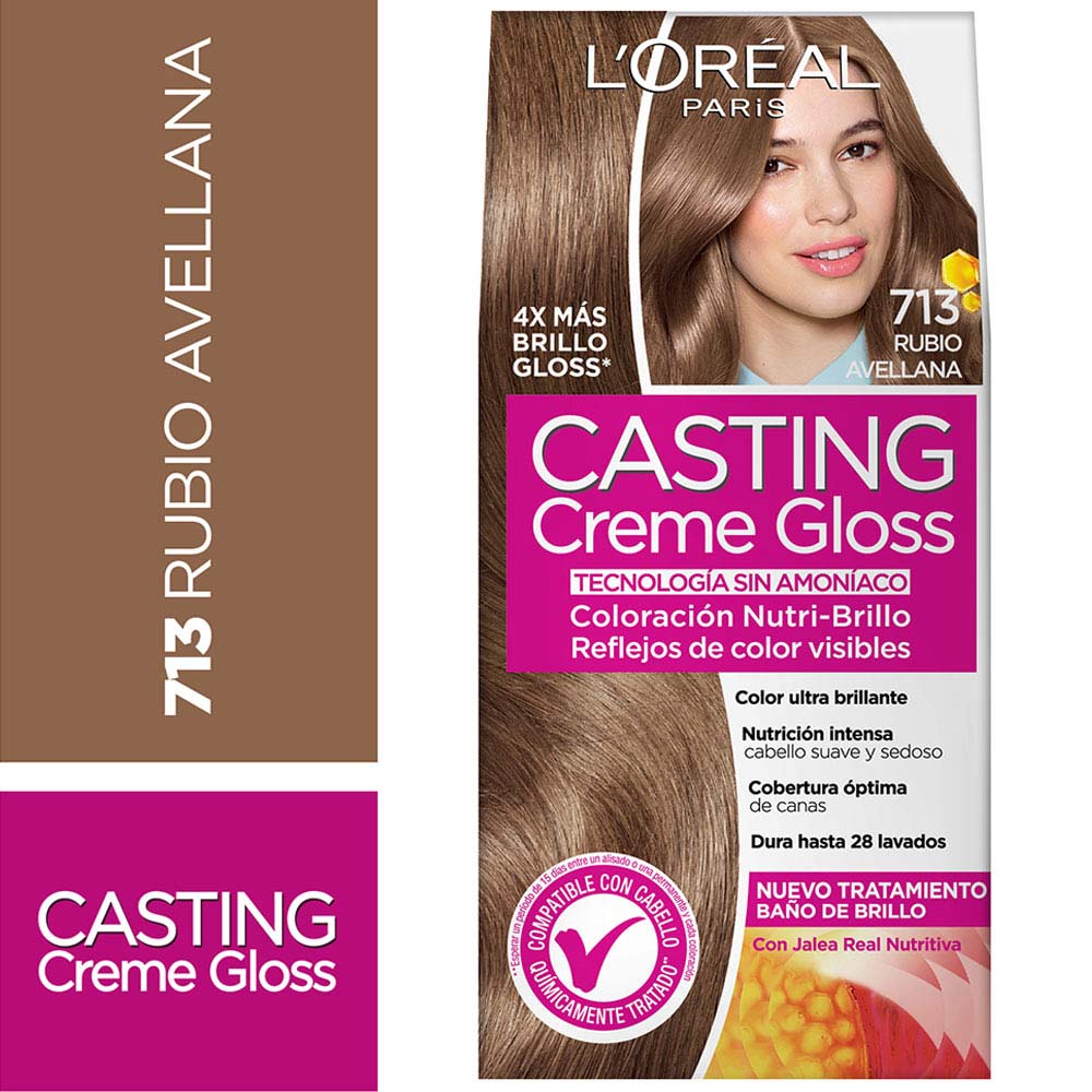 image-a297a09d2fe9488e9bd36ad77a578489 image-a297a09d2fe9488e9bd36ad77a578489