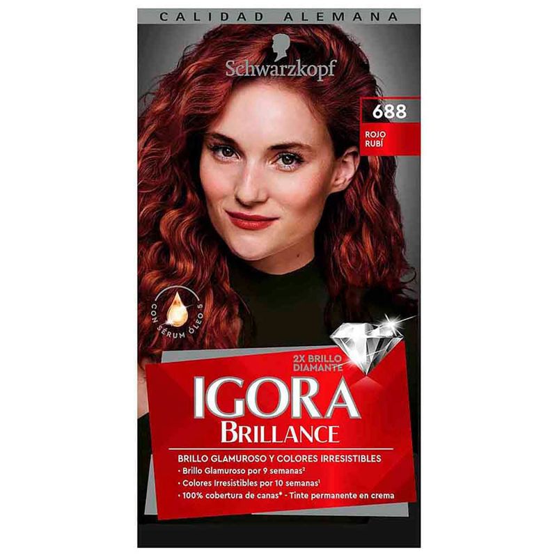 image-e0f8211ff60b4e4d989d84730562efd0