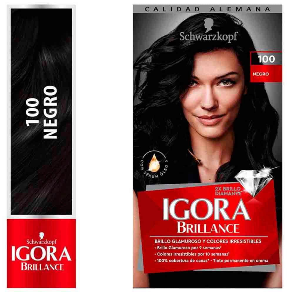 image-8f3f6df3d5a248b998e83204559467d2 image-8f3f6df3d5a248b998e83204559467d2