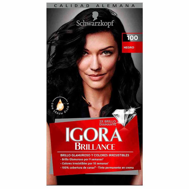 image-3cf054661a884563bf04e5d3a4692b18